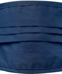 Stormtech Retail USA Fusion Face Mask - CMK-6