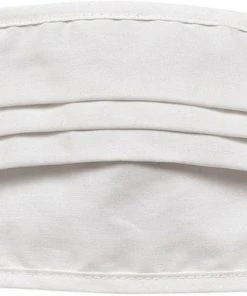 Stormtech Retail USA Clearance Fusion Face Mask - CMK-6