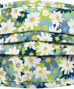 Stormtech Retail USA Clearance Fusion Face Mask - CMK-6