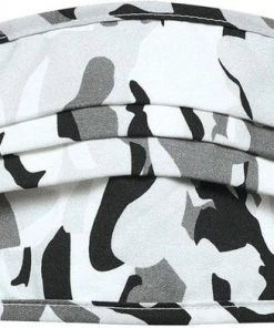 Stormtech Retail USA Clearance Fusion Face Mask - CMK-6