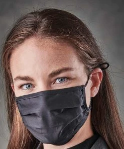 Stormtech Retail USA Fusion Face Mask - CMK-6