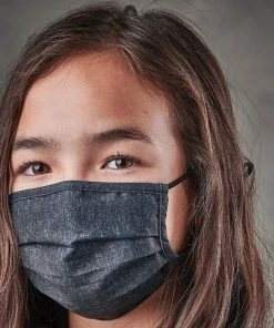 Stormtech Retail USA Fusion Face Mask - CMK-6