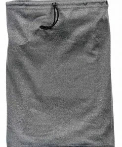 Stormtech Retail USA Oasis Performance Gaiter - CMK-7