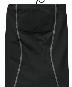 Stormtech Retail USA Oasis Performance Gaiter - CMK-7