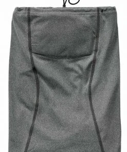 Stormtech Retail USA Oasis Performance Gaiter - CMK-7