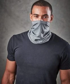 Stormtech Retail USA Oasis Performance Gaiter - CMK-7