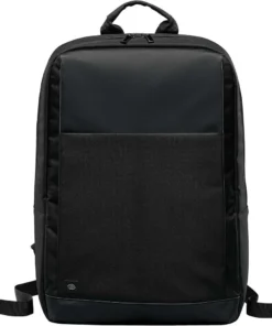Stormtech Retail USA Cupertino Commuter Pack - CMT-2 Bags