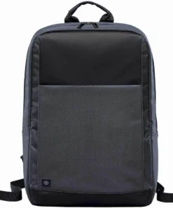 Stormtech Retail USA Cupertino Commuter Pack - CMT-2 Bags