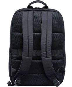 Stormtech Retail USA Cupertino Commuter Pack - CMT-2 Bags