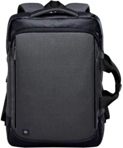 Stormtech Retail USA Bags Road Warrior Computer Pack - CMT-3