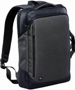 Stormtech Retail USA Bags Road Warrior Computer Pack - CMT-3