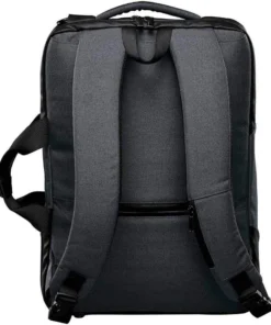 Stormtech Retail USA Bags Road Warrior Computer Pack - CMT-3