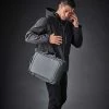 Stormtech Retail USA Bags Road Warrior Computer Pack - CMT-3
