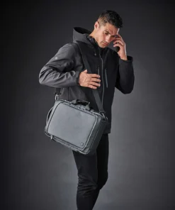 Stormtech Retail USA Bags Road Warrior Computer Pack - CMT-3