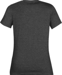 Stormtech Retail USA Women's Baseline S/S Tee - CT-1W