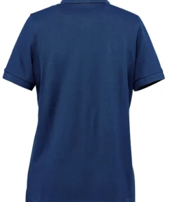 Stormtech Retail USA Women's Tops Women's Nantucket Stretch Pique Polo - CTP-2W