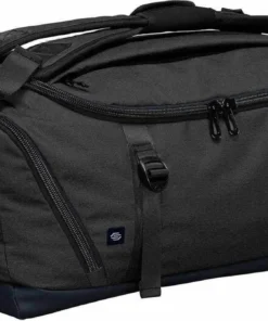 Stormtech Retail USA Equinox 30 Duffle Bag - CTX-2