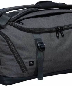 Stormtech Retail USA Equinox 30 Duffle Bag - CTX-2