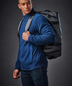 Stormtech Retail USA Equinox 30 Duffle Bag - CTX-2