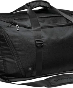 Stormtech Retail USA Equinox 80 Duffle Bag - CTX-3 Bags