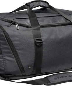 Stormtech Retail USA Equinox 80 Duffle Bag - CTX-3 Bags