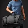 Stormtech Retail USA Equinox 80 Duffle Bag - CTX-3 Bags