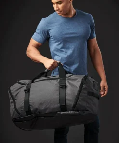Stormtech Retail USA Equinox 80 Duffle Bag - CTX-3 Bags