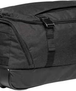 Stormtech Retail USA Equinox Wheeled Duffle - CTXW-1 5 Stormtech Retail USA Equinox Wheeled Duffle - CTXW-1