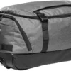 Stormtech Retail USA Equinox Wheeled Duffle - CTXW-1
