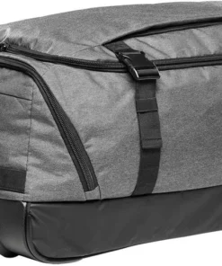 Stormtech Retail USA Equinox Wheeled Duffle - CTXW-1