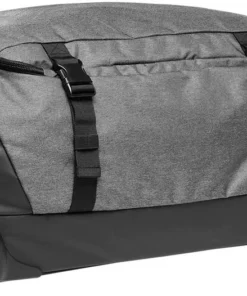 Stormtech Retail USA Equinox Wheeled Duffle - CTXW-1