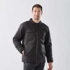 Stormtech Retail USA Men's Jackets & Vests Men's Flatiron Work Jacket - CWC-2