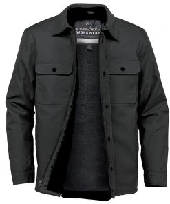 Stormtech Retail USA Men's Tradesmith Jacket - CWC-3