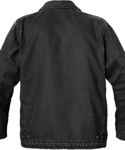 Stormtech Retail USA Men's Stone Ridge Work Jacket - CWJ-1