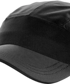 Stormtech Retail USA Tsunami Waterproof Cap - CWX-1 Men's Apparel Accessories