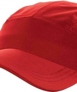 Stormtech Retail USA Tsunami Waterproof Cap - CWX-1 Men's Apparel Accessories