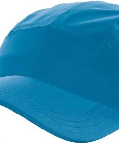 Stormtech Retail USA Tsunami Waterproof Cap - CWX-1 Men's Apparel Accessories