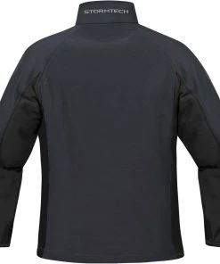 Stormtech Retail USA Women's Crew Bonded Shell - CXJ-1W Women's Jackets & Vests