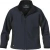 Stormtech Retail USA Women's Crew Bonded Shell - CXJ-1W Women's Jackets & Vests