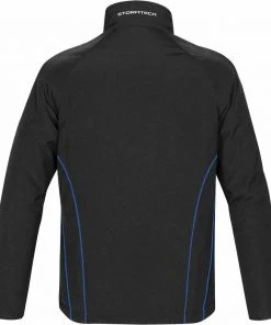 Stormtech Retail USA Youth Jackets & Vests Youth's Crew Softshell - CXJ-3Y