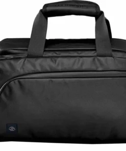 Stormtech Retail USA Bags Road Warrior Crew Bag - DPX-1