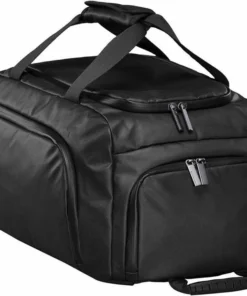 Stormtech Retail USA Bags Road Warrior Crew Bag - DPX-1