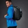 Stormtech Retail USA Bags Road Warrior Crew Bag - DPX-1