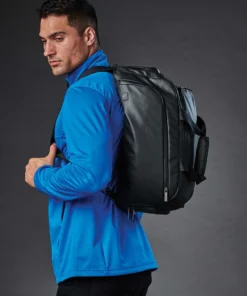 Stormtech Retail USA Bags Road Warrior Crew Bag - DPX-1
