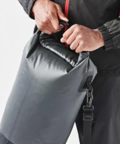 Stormtech Retail USA Nautilus 25 - DRX-1 Bags