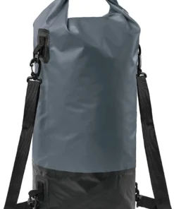 Stormtech Retail USA Nautilus 25 - DRX-1 Bags