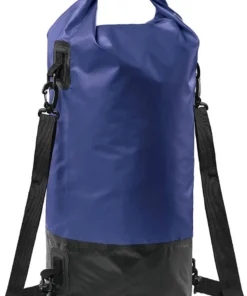 Stormtech Retail USA Nautilus 25 - DRX-1 Bags