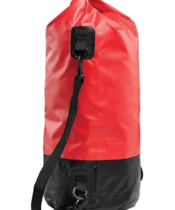 Stormtech Retail USA Nautilus 25 - DRX-1 Bags