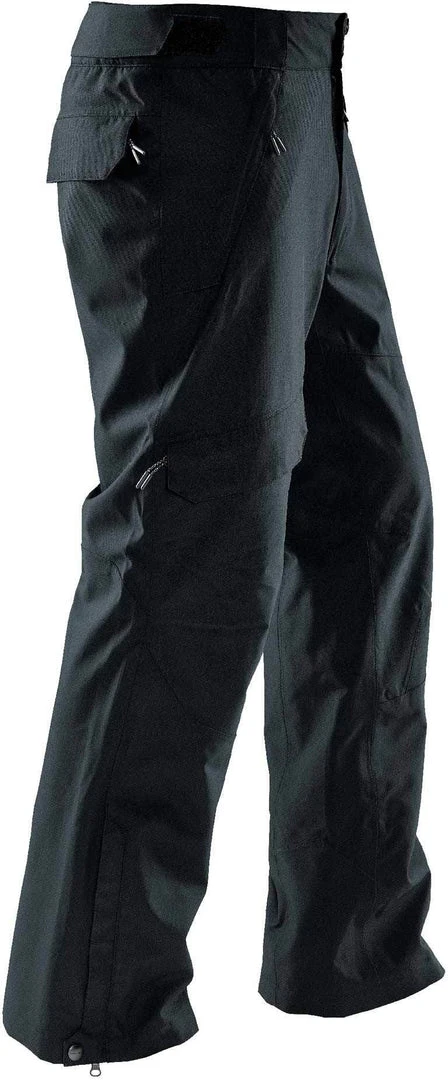 Stormtech Retail USA Men's Snowburst Technical Pant - EP-3 2 Stormtech Retail USA Men's Snowburst Technical Pant - EP-3