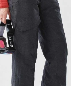 Stormtech Retail USA Men's Snowburst Technical Pant - EP-3